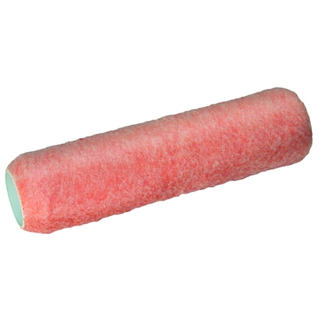 Pferd Roller Refill, 1/4" Pile Polyester, 9 89755